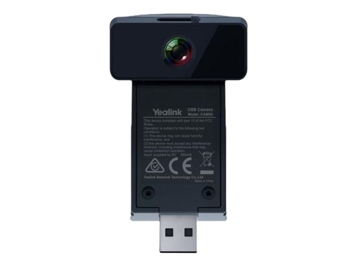 [02659-001] Axis 2N - Webcam - Farbe - USB