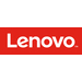 [4L41A40249] Lenovo TGX - Abonnement-Lizenz (1 Jahr) + Wartung &