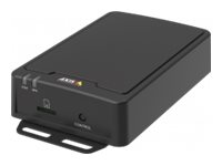 [01558-001] Axis C8210 Network Audio Amplifier - Audio-Verlängerungskabel