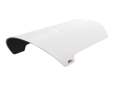 [01760-001] Axis TQ1801 Weathershield - Kamera-Wetterschutzabdeckung