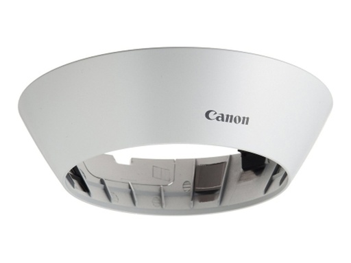 [4962B005] Canon SS40-W-VB - Kameragehäuse - Deckenmontage möglich