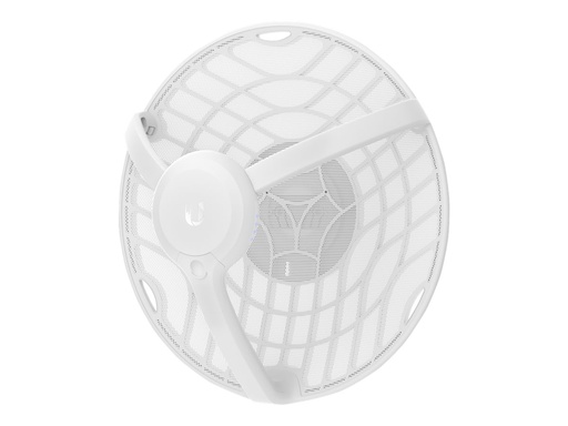 [GBE-LR] Ubiquiti AirMax GigaBeam Long-Range - Wireless Bridge