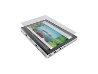 [4Z10Q83082] Lenovo Tactus TrueWrite - Bildschirmschutz für Tablet