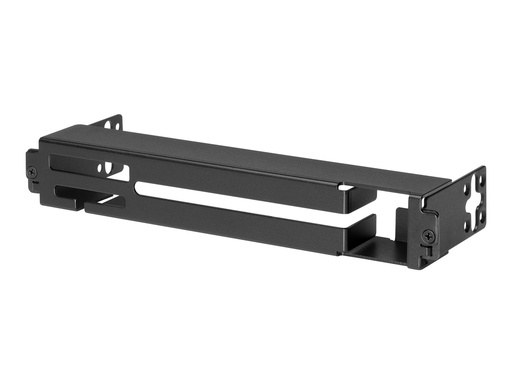 [JL742A] HPE Aruba X511 - Kabelschutz - für HPE Aruba