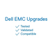 [450-AMIH] Dell Single - Kunden-Kit - Stromversorgung Hot-Plug (Plug-In-Modul)