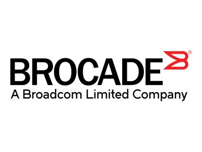 [D:XBR-R000296-L] Fujitsu Brocade - Rack Halterungsset (4 Pfosten)