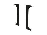 [ACC-V600800] Peerless AV ACC-V600800 - Montagekomponente (2 VESA-Adapter)