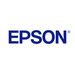 [7106195] Epson Memory - Modul - 512 MB - für AcuLaser