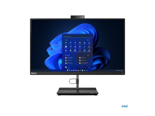 [12K0000AGE] Lenovo ThinkCentre neo 30a 24 Gen 4 12K0 - All-in-One (Komplettlösung)