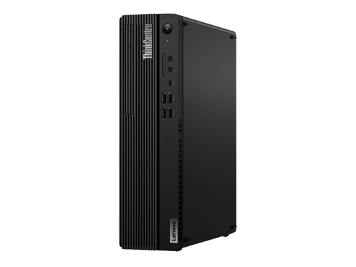 [11R8004RGE] Lenovo ThinkCentre M75s Gen 2 11R8 - SFF - Ryzen 5 5600G / 3.9 GHz