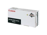 [1389A003] Canon 2er-Pack - Schwarz - original - Tonersatz