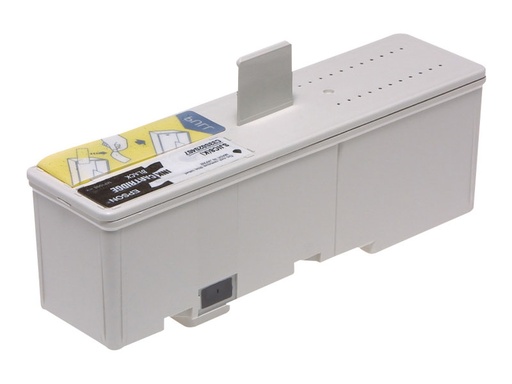 [C33S020407] Epson SJIC8(K) - 59.1 ml - Schwarz - original