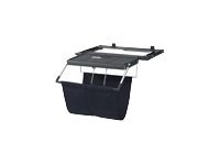 [1255B007AA] Canon BU-02 - Canon iPF500/5x00/LP17 - 1 Stück(e)