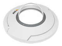 [01239-001] Axis M50 Dome Cover A - Kamerakuppel - klar - für AXIS M5054