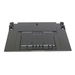 [PA03706-E981] Fsas Technologies RICOH Papierauswurfklappe f.N7100