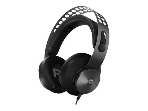 [GXD0T69864] Lenovo Legion H500 Pro 7.1 - Headset - ohrumschließend