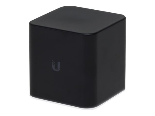 [ACB-AC] Ubiquiti airCube ACB-AC - Accesspoint - Wi-Fi