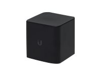 [ACB-AC] Ubiquiti airCube ACB-AC - Funkbasisstation - Wi-Fi 5