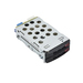 [MCP-220-82619-0N] Supermicro 2.5x2 NVMe Drive Kit for 216B/826B/417B/846X/847B