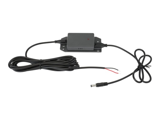 [941024] Brodit Charging Cable - Netzteil - DC