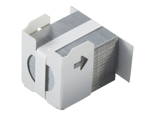 [6707A001] Canon 6707A001 - Canon iR2016/2020/2016i/2020i