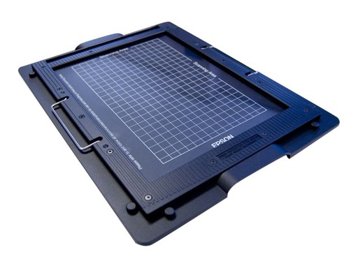 [B12B818272] Epson Fluid Mount-Zubehör - für Perfection