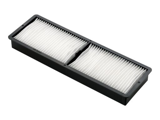 [V13H134A30] Epson Projektorluftfilter - für Epson EB-G7000