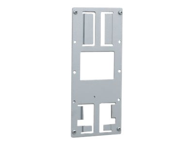 [C32C845040] Epson WH 10-040 - Wandbefestigung - für TM L90