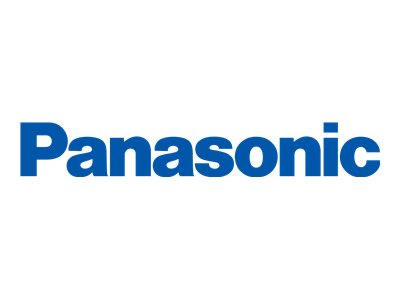 [CF-LESPPD5P] Panasonic Extended Warranty - Serviceerweiterung - Arbeitszeit und Ersatzteile (für Panasonic Dock (VEB, WEB & CDS))
