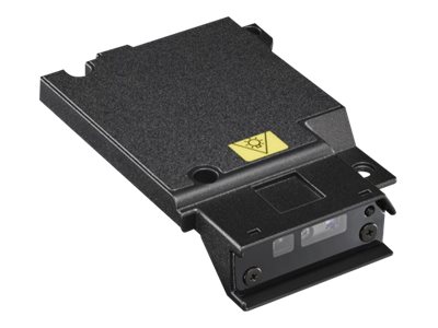 [FZ-VBRG211U] Panasonic Barcode-Scanner - Plug-In-Modul