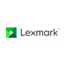 [2359571] Lexmark On-Site Repair - Erweiterte Servicevereinbarung (Verlängerung)