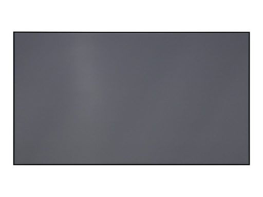 [V12H002AG0] Epson ELPSC36 - Leinwand - 304.8 cm (120") - 16:9