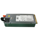 [450-ABKC] Dell  Stromversorgung redundant / Hot-Plug (Plug-In-Modul)
