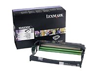 [12A8302] Lexmark Fotoleiter-Kit - für Lexmark E230, E232
