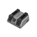 [GCMCKL] GETAC F110G6 - Dual Bay Battery Charger UK