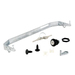 [52096-521 00] 3M VKA lock kit Q3 - Patchpanel-Verriegelungskit