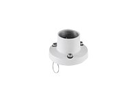 [5502-431] Axis T94A01D Pendant Kit - Kamera Montagesatz