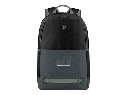 [653182] Wenger Business Tyon - Notebook-Rucksack - 39.6 cm (15.6")