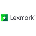[2354240] Lexmark On-Site Repair - Serviceerweiterung