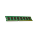 [PY-ME64SN] Fsas Technologies Fujitsu - DDR5 - Modul - 64 GB - DIMM 288-PIN