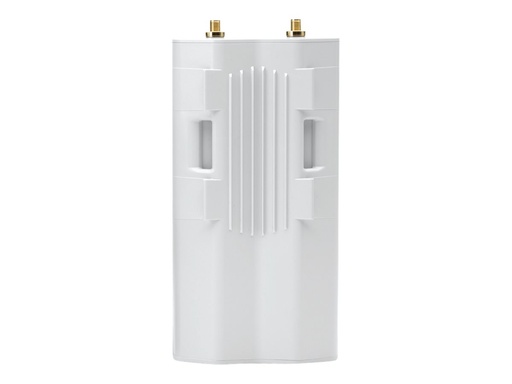 [ROCKETM2] Ubiquiti AirMax Rocket M2 - Accesspoint - Wi-Fi