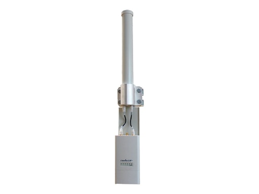 [AMO-5G10] Ubiquiti AirMax Omni AMO-5G10 - Antenne - 10 dBi