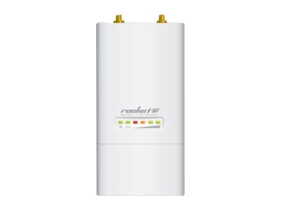 [ROCKETM5] Ubiquiti Rocket M5 - Accesspoint - AirMax