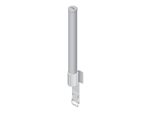 [AMO-2G10] Ubiquiti AirMax Omni AMO-2G10 - Antenne - 10 dBi