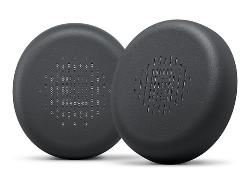 [HE524-DWW] Dell HE524 - Ohrpolster für Headset - Apollo Schwarz (Packung mit 2)