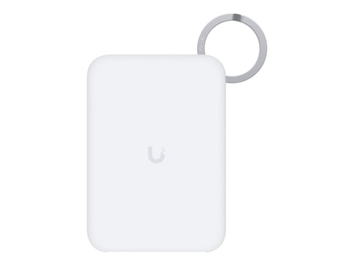 [WM-W] Ubiquiti WiFiMan Wizard - Network Tool/Tester Kit