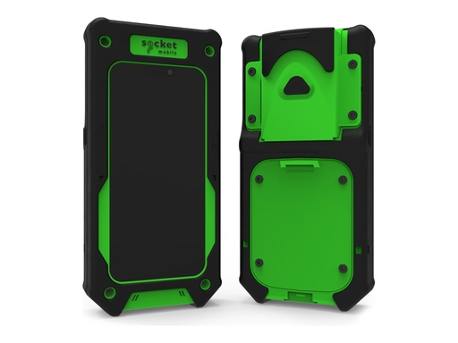 [CX4181-3248] Socket Mobile XtremeScan XS940 - Barcode-Scanner