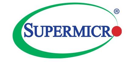 [MCP-220-00092-0B] Supermicro Gehäuse für Speicherlaufwerke - 3.5" (8.9 cm)