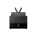 [3258C003 BUNDLE] Canon imageFORMULA DR-C225 II - Scanner - A4 - Scanner - A4