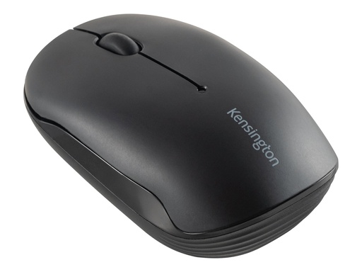 [K74000WW] Kensington Pro Fit Compact - Maus - rechts- und linkshändig